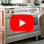 Click to see more videos and images